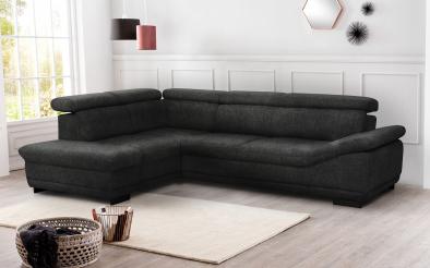 Coltar extensibil Martis Coltar extensibil,L288 B214 H47/101 cm
